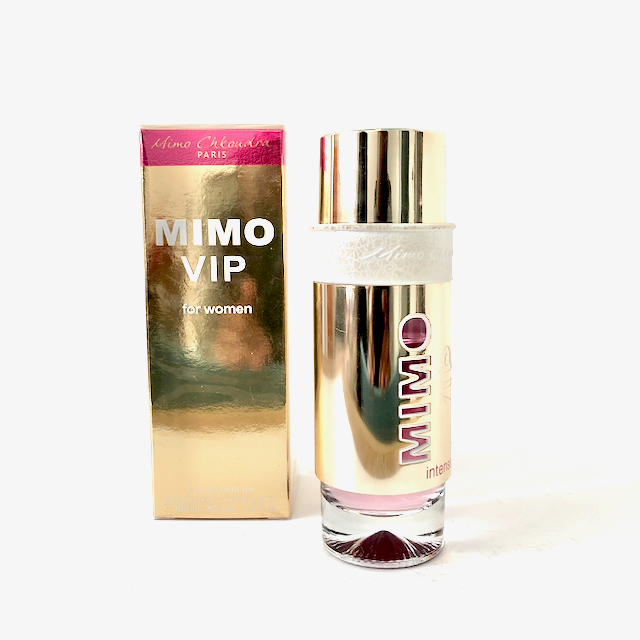 mimo-vip-for-women-perfume-100ml